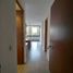 Condominium 2 chambre à louer à Merida, Yucatan, Merida, Yucatan