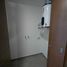 Condominium 2 chambre à louer à Merida, Yucatan, Merida, Yucatan