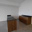 Condominium 2 chambre à louer à Merida, Yucatan, Merida, Yucatan