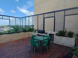 Condominium 2 chambre à louer à Merida, Yucatan, Merida, Yucatan