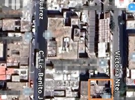  Grundstück zu verkaufen in Durango, Durango, Durango, Durango