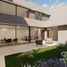 4 Bedroom Condo for sale in San Luis Potosi, San Luis Potosi, San Luis Potosi, San Luis Potosi