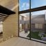 4 Bedroom Condo for sale in San Luis Potosi, San Luis Potosi, San Luis Potosi, San Luis Potosi
