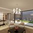4 Bedroom Condo for sale in San Luis Potosi, San Luis Potosi, San Luis Potosi, San Luis Potosi