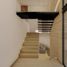4 Bedroom Condo for sale in San Luis Potosi, San Luis Potosi, San Luis Potosi, San Luis Potosi