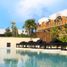 1 Schlafzimmer Wohnung zu verkaufen in Cozumel, Quintana Roo, Cozumel