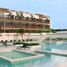 1 Schlafzimmer Wohnung zu verkaufen in Cozumel, Quintana Roo, Cozumel