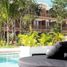 1 Schlafzimmer Wohnung zu verkaufen in Cozumel, Quintana Roo, Cozumel