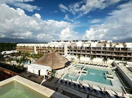 1 Schlafzimmer Wohnung zu verkaufen in Cozumel, Quintana Roo, Cozumel