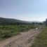  Terreno (Parcela) en venta en Huimilpan, Querétaro, Huimilpan