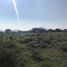  Terreno (Parcela) en venta en Huimilpan, Querétaro, Huimilpan