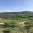  Terreno (Parcela) en venta en Huimilpan, Querétaro, Huimilpan