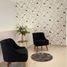 5 Schlafzimmer Haus zu verkaufen in Queretaro, Queretaro, Queretaro, Queretaro