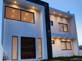 5 Schlafzimmer Haus zu verkaufen in Queretaro, Queretaro, Queretaro, Queretaro