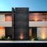 4 Schlafzimmer Haus zu verkaufen in Queretaro, Queretaro, Queretaro, Queretaro