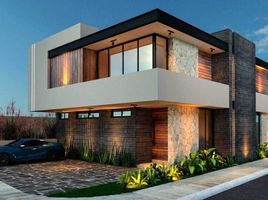 4 Schlafzimmer Haus zu verkaufen in Queretaro, Queretaro, Queretaro, Queretaro