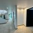 3 Schlafzimmer Haus zu verkaufen in Queretaro, Queretaro, Queretaro, Queretaro