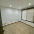 3 Schlafzimmer Haus zu verkaufen in Queretaro, Queretaro, Queretaro, Queretaro
