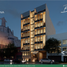3 Habitación Departamento en venta en Miguel Hidalgo, Ciudad de México, Miguel Hidalgo, Ciudad de México, México