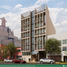 3 Habitación Departamento en venta en Miguel Hidalgo, Ciudad de México, Miguel Hidalgo, Ciudad de México, México