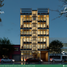 3 Habitación Departamento en venta en Miguel Hidalgo, Ciudad de México, Miguel Hidalgo, Ciudad de México, México