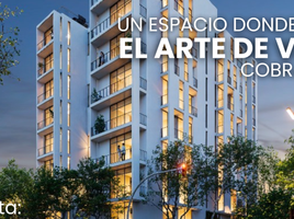 Appartement 2 chambre à vendre à Tultitlan, Mexico, Tultitlan
