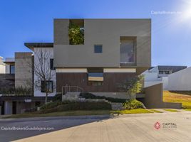 4 Habitación Departamento en venta en Zapopan, Jalisco, Zapopan