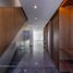 4 Habitación Departamento en venta en Zapopan, Jalisco, Zapopan