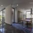 4 Habitación Departamento en venta en Zapopan, Jalisco, Zapopan