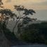  Land for sale in Puerto Vallarta, Jalisco, Puerto Vallarta