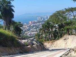  Land for sale in Puerto Vallarta, Jalisco, Puerto Vallarta