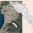  Land for sale in Puerto Vallarta, Jalisco, Puerto Vallarta