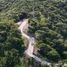  Land for sale in Puerto Vallarta, Jalisco, Puerto Vallarta
