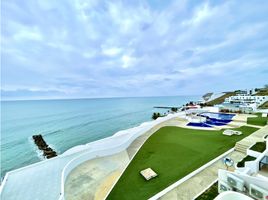 1 chambre Appartement for sale in Manabi, Manta, Manta, Manabi