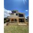 4 Bedroom House for sale in Pomasqui, Pichincha, Pomasqui