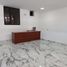 3 Bedroom Apartment for sale in Quito, Pichincha, Quito, Quito