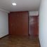 3 Bedroom Apartment for sale in Quito, Pichincha, Quito, Quito