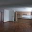 3 Bedroom Apartment for sale in Quito, Pichincha, Quito, Quito
