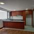 3 Bedroom Apartment for sale in Quito, Pichincha, Quito, Quito