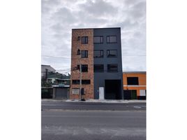 3 Bedroom Apartment for sale in Quito, Pichincha, Quito, Quito