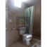 3 Habitación Casa en venta en Quito, Pichincha, Quito, Quito, Pichincha
