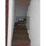 3 Habitación Casa en venta en Quito, Pichincha, Quito, Quito, Pichincha
