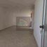 3 Habitación Casa en venta en Quito, Pichincha, Quito, Quito, Pichincha