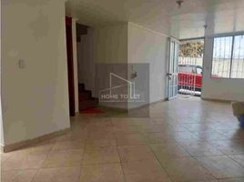 3 Habitación Casa en venta en Quito, Pichincha, Quito, Quito, Pichincha