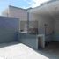 3 Habitación Casa en venta en Quito, Pichincha, Quito, Quito, Pichincha