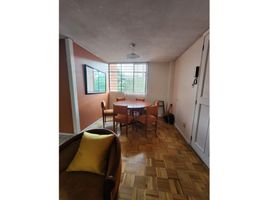 3 Bedroom Condo for sale in Bicentenario Park, Quito, Quito, Quito