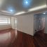 2 Bedroom Condo for rent in Pichincha, Quito, Quito, Pichincha