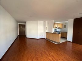 2 Bedroom Condo for rent in Quito, Pichincha, Quito, Quito