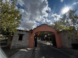  Grundstück zu verkaufen in Aguascalientes, Aguascalientes, Aguascalientes, Aguascalientes