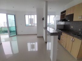 1 Bedroom Apartment for rent in Cordoba, Monteria, Cordoba